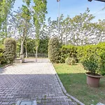 Holiday home Marco Polo 30 *