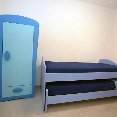 Holiday home Marco Polo 30